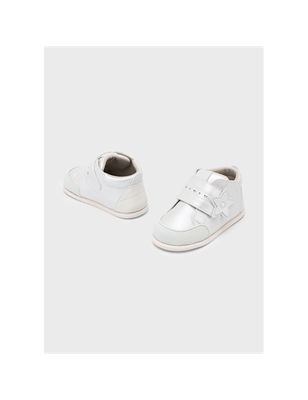 thumbnail_stivaletti-barefoot-neonata-perla-XL-5