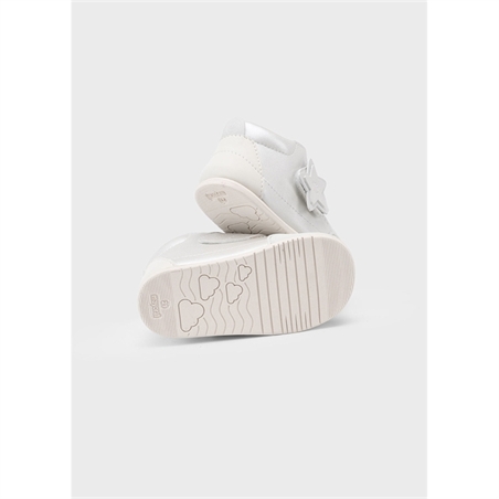 Mayoral 42.553 colore 16 perla