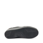 Frau sneakers 39Q1 nero maculato