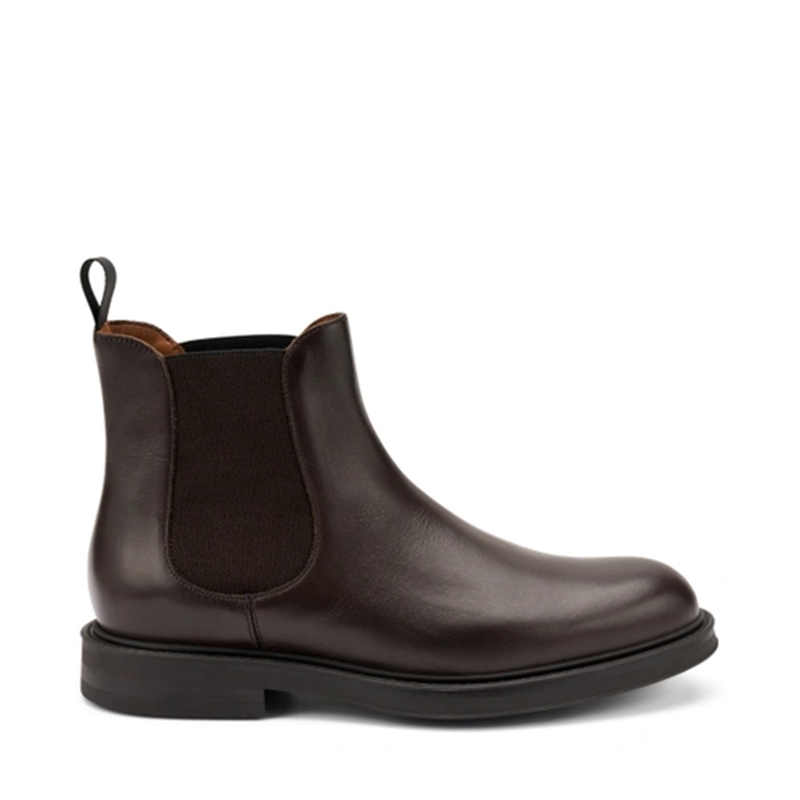 Frau 73L3 14945 T.Moro