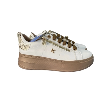 Sneaker-Donna-Keys-k-11212