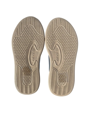 Keys-sneaker-donna-k-11212