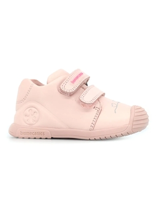 bmc-241106-b779_ros_a