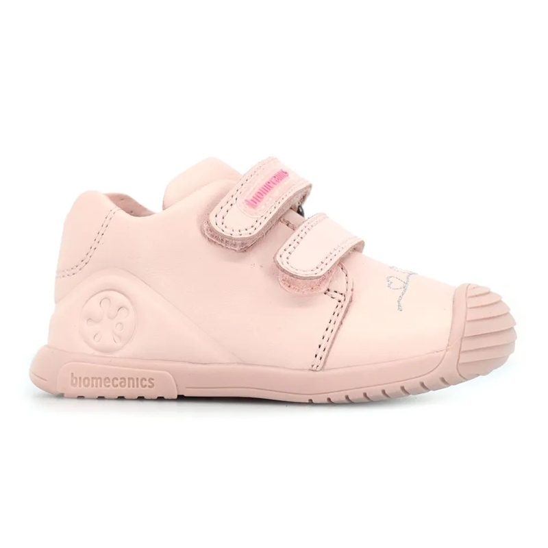 Biomecanics cotton rosa 241106-B779