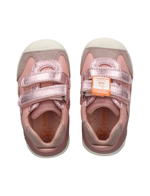 Biomecanics petalo 231111-C