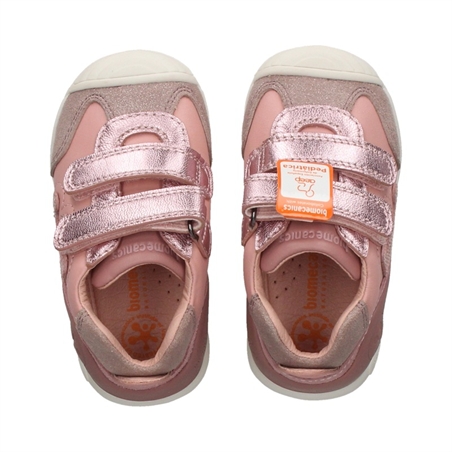 Biomecanics petalo 231111-C