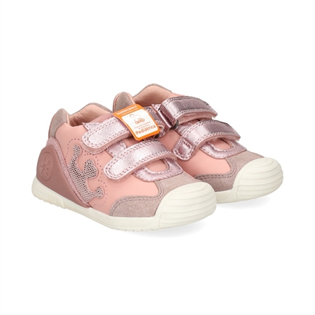 biomecanics-231111-c-petalo