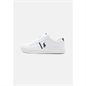 Polo Ralph Lauren White blu Frazier PS