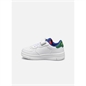 Polo Ralph lauren RL01976110  Masters Court Ps bianco/ Royal / Multi Tumbled