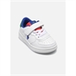 Polo Ralph lauren RL02438101 Masters Court