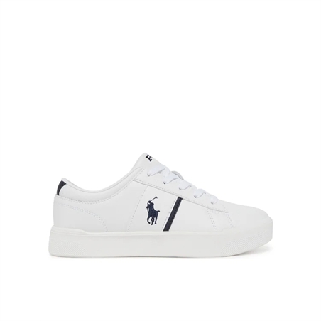 polo-ralph-lauren-sneakers-frazier-rl01267100-bianco-0000305448361
