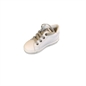 Falcotto Betzi white glitter gold 0012018070.0N01