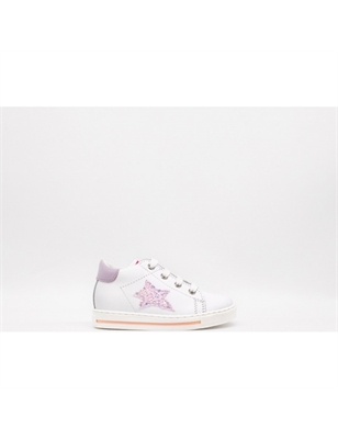 falcotto-sneakers-in-pelle-bimba-con-glitter-2015315102n68