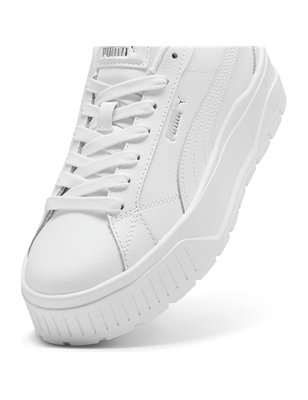 61vh6G-F49L._AC_SY625_