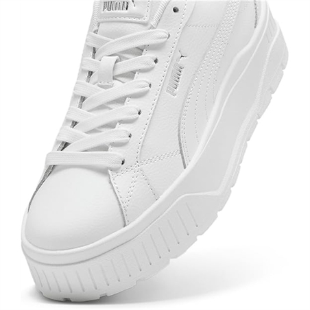 61vh6G-F49L._AC_SY625_