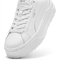 Puma Karmen L white 384615 01