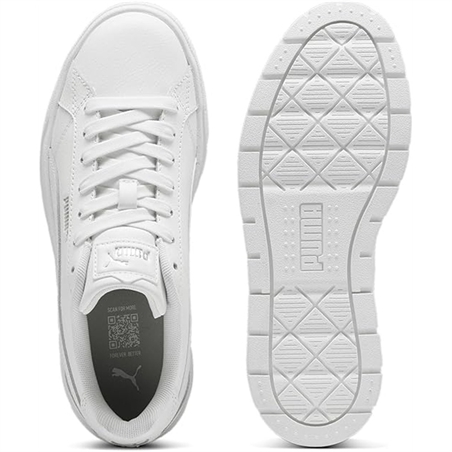 Puma Karmen L white 384615 01