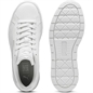 Puma Karmen L white 384615 01
