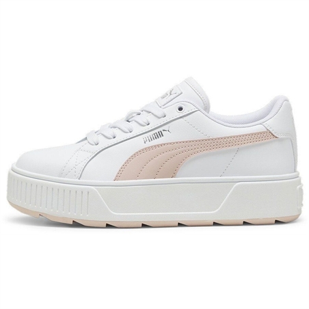 puma-karmen-women-white-rose-quartz-silver
