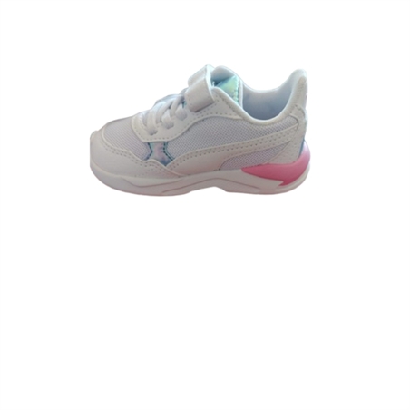 Puma X-Ray Speed Lite Bouncy Sky Ac Ps