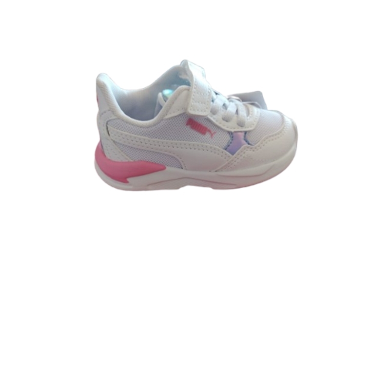 Puma X-Ray Speed Lite Bouncy Sky Ac Ps