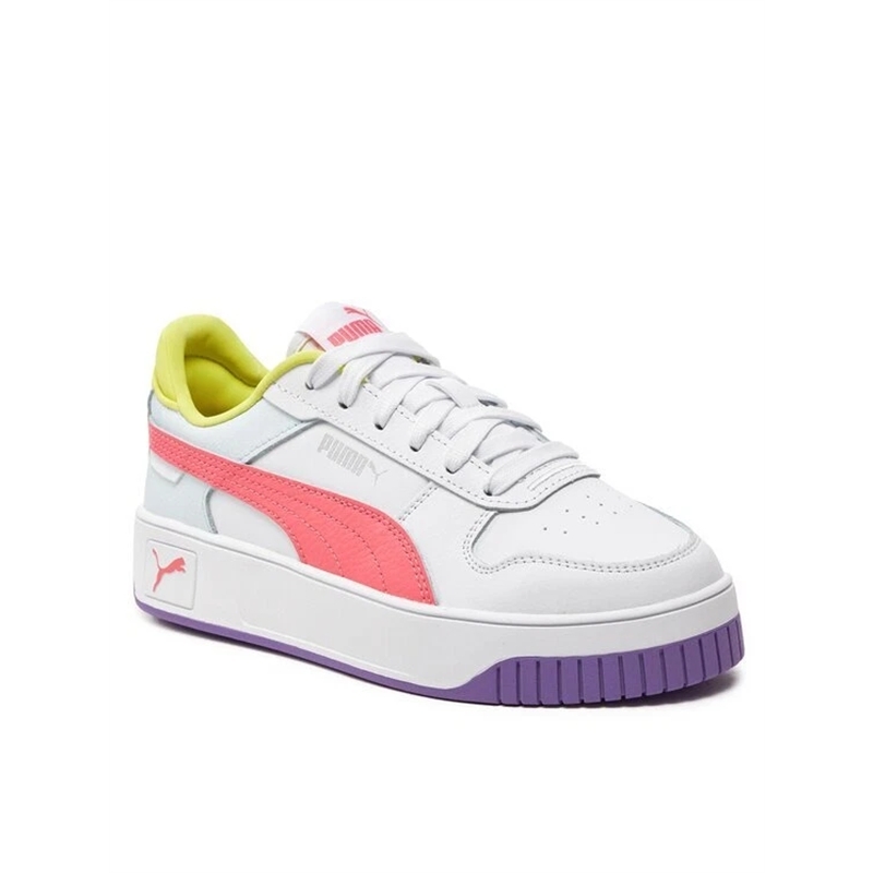 Puma Carina street ps