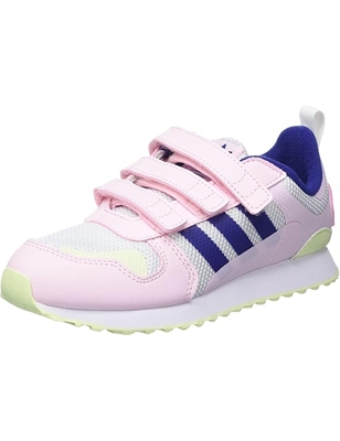 71jpg5JjRbL._AC_SX695_