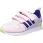 Adidas ZX 700 HD CF C