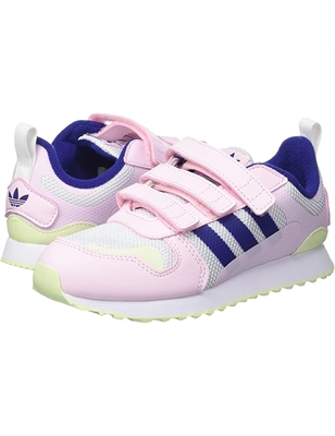 Adidas ZX 700 HD CF C