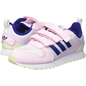 Adidas ZX 700 HD CF C