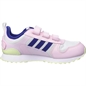 Adidas ZX 700 HD CF C