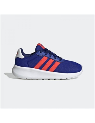 120723031307img-20230712-wa0041