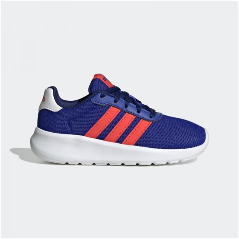 ADIDAS LITE RACER 3.0