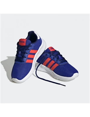 ADIDAS LITE RACER 3.0