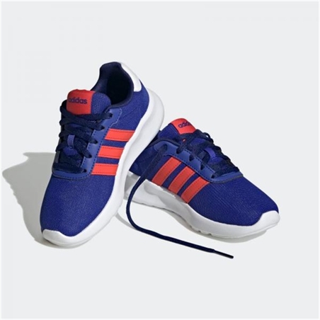 ADIDAS LITE RACER 3.0