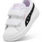 Puma smash3.0 Dance party V In 395608 01