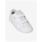 Puma RICKIE CLASSIC V Sneakers da bambini con strappi