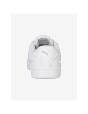 rickie-classic-v-sneakers-da-bambini-con-strappi_712793