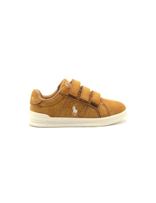 polo-ralph-lauren-heritage-court-iii-ez