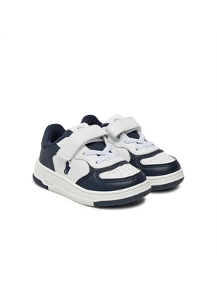 sneakers-polo-ralph-lauren-masters-court-ps-rl01164100-blu-scuro-0000304820960 (2)