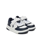 Polo Ralph Lauren Sneakers Masters Court Ps RL01164100 Blu scuro