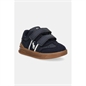 Polo Ralph Lauren  HERITAGE COURT III EZ T-TOE NAVY