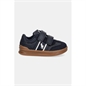 Polo Ralph Lauren navy RL00503410