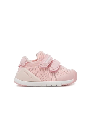 sneakers-biomecanics-252130-rosa-0000305209382
