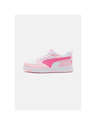 9811561980f2439898901820f9ef86a4