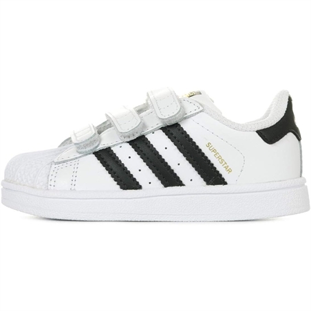 512cJPBuRTL._AC_SY695_