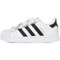 ADIDAS originals superstar CF C