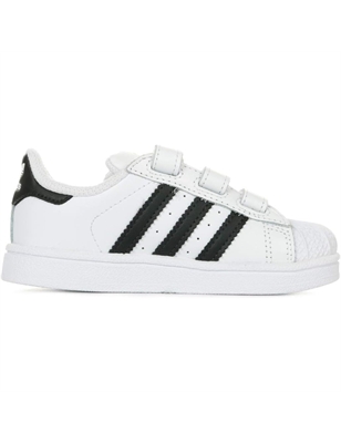 ADIDAS originals superstar CF C
