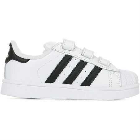 ADIDAS originals superstar CF C