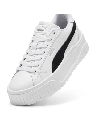 puma-karmen-ii-l-women-397456-white-black-silver (2)